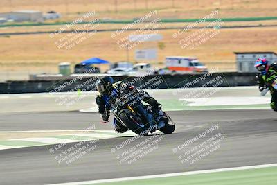 media/Sep-07-2025-TrackXperience (Sun) [[ee17e62fad]]/Level 3/Session 4 (Lower Chicane)/